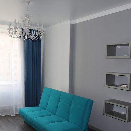 Cozy Apartments Near Expo 아스타나 외부 사진